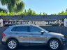 USED 2019 68 VOLKSWAGEN TIGUAN 2.0 TDI SE Navigation Euro 6 (s/s) 5dr PAN ROOF! NAPPA LEATHER PACK!