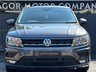 USED 2019 68 VOLKSWAGEN TIGUAN 2.0 TDI SE Navigation Euro 6 (s/s) 5dr PAN ROOF! NAPPA LEATHER PACK!