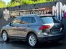 USED 2019 68 VOLKSWAGEN TIGUAN 2.0 TDI SE Navigation Euro 6 (s/s) 5dr PAN ROOF! NAPPA LEATHER PACK!