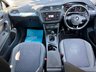 USED 2019 68 VOLKSWAGEN TIGUAN 2.0 TDI SE Navigation Euro 6 (s/s) 5dr PAN ROOF! NAPPA LEATHER PACK!