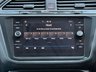 USED 2019 68 VOLKSWAGEN TIGUAN 2.0 TDI SE Navigation Euro 6 (s/s) 5dr PAN ROOF! NAPPA LEATHER PACK!