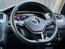 USED 2019 68 VOLKSWAGEN TIGUAN 2.0 TDI SE Navigation Euro 6 (s/s) 5dr PAN ROOF! NAPPA LEATHER PACK!