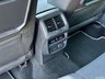USED 2019 68 VOLKSWAGEN TIGUAN 2.0 TDI SE Navigation Euro 6 (s/s) 5dr PAN ROOF! NAPPA LEATHER PACK!
