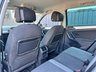 USED 2019 68 VOLKSWAGEN TIGUAN 2.0 TDI SE Navigation Euro 6 (s/s) 5dr PAN ROOF! NAPPA LEATHER PACK!