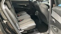 USED 2020 70 PEUGEOT 5008 1.2 PureTech GPF Allure SUV 5dr Petrol EAT Euro 6 (s/s) (130 ps) 