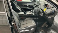 USED 2020 70 PEUGEOT 5008 1.2 PureTech GPF Allure SUV 5dr Petrol EAT Euro 6 (s/s) (130 ps) 