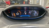 USED 2020 70 PEUGEOT 5008 1.2 PureTech GPF Allure SUV 5dr Petrol EAT Euro 6 (s/s) (130 ps) 