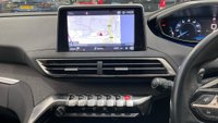 USED 2020 70 PEUGEOT 5008 1.2 PureTech GPF Allure SUV 5dr Petrol EAT Euro 6 (s/s) (130 ps) 