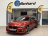 USED 2018 68 BMW 3 SERIES 3.0 335d M Sport Shadow Edition Touring 5dr Diesel Auto xDrive Euro 6 (s/s) (313 ps) 