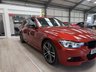USED 2018 68 BMW 3 SERIES 3.0 335d M Sport Shadow Edition Touring 5dr Diesel Auto xDrive Euro 6 (s/s) (313 ps) 