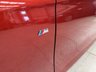 USED 2018 68 BMW 3 SERIES 3.0 335d M Sport Shadow Edition Touring 5dr Diesel Auto xDrive Euro 6 (s/s) (313 ps) 