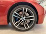 USED 2018 68 BMW 3 SERIES 3.0 335d M Sport Shadow Edition Touring 5dr Diesel Auto xDrive Euro 6 (s/s) (313 ps) 