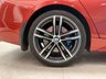 USED 2018 68 BMW 3 SERIES 3.0 335d M Sport Shadow Edition Touring 5dr Diesel Auto xDrive Euro 6 (s/s) (313 ps) 