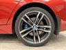 USED 2018 68 BMW 3 SERIES 3.0 335d M Sport Shadow Edition Touring 5dr Diesel Auto xDrive Euro 6 (s/s) (313 ps) 