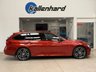USED 2018 68 BMW 3 SERIES 3.0 335d M Sport Shadow Edition Touring 5dr Diesel Auto xDrive Euro 6 (s/s) (313 ps) 