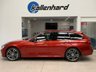 USED 2018 68 BMW 3 SERIES 3.0 335d M Sport Shadow Edition Touring 5dr Diesel Auto xDrive Euro 6 (s/s) (313 ps) 