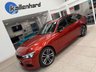 USED 2018 68 BMW 3 SERIES 3.0 335d M Sport Shadow Edition Touring 5dr Diesel Auto xDrive Euro 6 (s/s) (313 ps) 