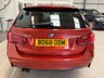 USED 2018 68 BMW 3 SERIES 3.0 335d M Sport Shadow Edition Touring 5dr Diesel Auto xDrive Euro 6 (s/s) (313 ps) 