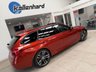 USED 2018 68 BMW 3 SERIES 3.0 335d M Sport Shadow Edition Touring 5dr Diesel Auto xDrive Euro 6 (s/s) (313 ps) 