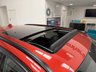 USED 2018 68 BMW 3 SERIES 3.0 335d M Sport Shadow Edition Touring 5dr Diesel Auto xDrive Euro 6 (s/s) (313 ps) 