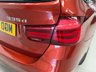 USED 2018 68 BMW 3 SERIES 3.0 335d M Sport Shadow Edition Touring 5dr Diesel Auto xDrive Euro 6 (s/s) (313 ps) 