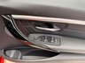 USED 2018 68 BMW 3 SERIES 3.0 335d M Sport Shadow Edition Touring 5dr Diesel Auto xDrive Euro 6 (s/s) (313 ps) 