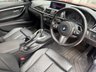 USED 2018 68 BMW 3 SERIES 3.0 335d M Sport Shadow Edition Touring 5dr Diesel Auto xDrive Euro 6 (s/s) (313 ps) 