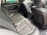 USED 2018 68 BMW 3 SERIES 3.0 335d M Sport Shadow Edition Touring 5dr Diesel Auto xDrive Euro 6 (s/s) (313 ps) 