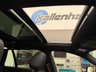 USED 2018 68 BMW 3 SERIES 3.0 335d M Sport Shadow Edition Touring 5dr Diesel Auto xDrive Euro 6 (s/s) (313 ps) 