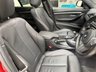 USED 2018 68 BMW 3 SERIES 3.0 335d M Sport Shadow Edition Touring 5dr Diesel Auto xDrive Euro 6 (s/s) (313 ps) 