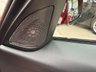 USED 2018 68 BMW 3 SERIES 3.0 335d M Sport Shadow Edition Touring 5dr Diesel Auto xDrive Euro 6 (s/s) (313 ps) 