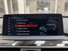 USED 2018 68 BMW 3 SERIES 3.0 335d M Sport Shadow Edition Touring 5dr Diesel Auto xDrive Euro 6 (s/s) (313 ps) 