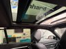 USED 2018 68 BMW 3 SERIES 3.0 335d M Sport Shadow Edition Touring 5dr Diesel Auto xDrive Euro 6 (s/s) (313 ps) 
