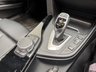 USED 2018 68 BMW 3 SERIES 3.0 335d M Sport Shadow Edition Touring 5dr Diesel Auto xDrive Euro 6 (s/s) (313 ps) 