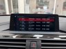 USED 2018 68 BMW 3 SERIES 3.0 335d M Sport Shadow Edition Touring 5dr Diesel Auto xDrive Euro 6 (s/s) (313 ps) 