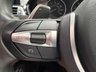 USED 2018 68 BMW 3 SERIES 3.0 335d M Sport Shadow Edition Touring 5dr Diesel Auto xDrive Euro 6 (s/s) (313 ps) 