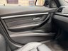 USED 2018 68 BMW 3 SERIES 3.0 335d M Sport Shadow Edition Touring 5dr Diesel Auto xDrive Euro 6 (s/s) (313 ps) 