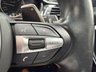 USED 2018 68 BMW 3 SERIES 3.0 335d M Sport Shadow Edition Touring 5dr Diesel Auto xDrive Euro 6 (s/s) (313 ps) 