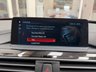 USED 2018 68 BMW 3 SERIES 3.0 335d M Sport Shadow Edition Touring 5dr Diesel Auto xDrive Euro 6 (s/s) (313 ps) 