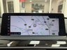 USED 2018 68 BMW 3 SERIES 3.0 335d M Sport Shadow Edition Touring 5dr Diesel Auto xDrive Euro 6 (s/s) (313 ps) 