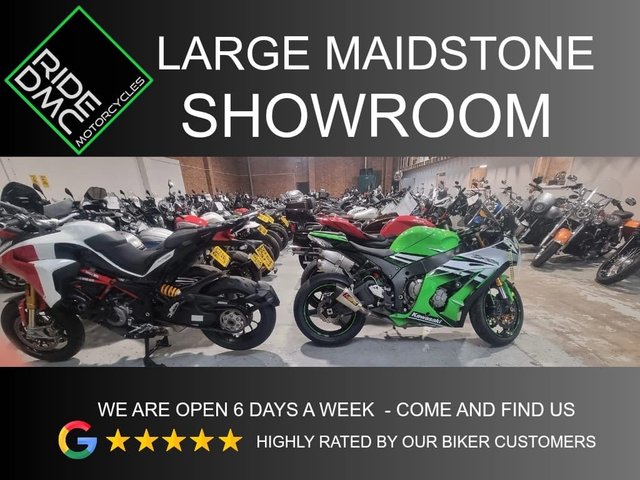 View our Honda Pcx125 125 Scooter Petrol CVT Euro 4 (12 ps)