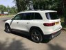 USED 2020 20 MERCEDES-BENZ GLB 2.0 GLB200d AMG Line SUV 5dr Diesel 8G-DCT Euro 6 (s/s) (150 ps) *AMG LINE AUTO* HEATED SEATS-REVERSING CAM-SAT NAV-BLUETOOTH