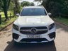 USED 2020 20 MERCEDES-BENZ GLB 2.0 GLB200d AMG Line SUV 5dr Diesel 8G-DCT Euro 6 (s/s) (150 ps) *AMG LINE AUTO* HEATED SEATS-REVERSING CAM-SAT NAV-BLUETOOTH