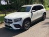 USED 2020 20 MERCEDES-BENZ GLB 2.0 GLB200d AMG Line SUV 5dr Diesel 8G-DCT Euro 6 (s/s) (150 ps) *AMG LINE AUTO* HEATED SEATS-REVERSING CAM-SAT NAV-BLUETOOTH