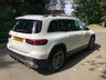 USED 2020 20 MERCEDES-BENZ GLB 2.0 GLB200d AMG Line SUV 5dr Diesel 8G-DCT Euro 6 (s/s) (150 ps) *AMG LINE AUTO* HEATED SEATS-REVERSING CAM-SAT NAV-BLUETOOTH
