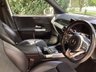 USED 2020 20 MERCEDES-BENZ GLB 2.0 GLB200d AMG Line SUV 5dr Diesel 8G-DCT Euro 6 (s/s) (150 ps) *AMG LINE AUTO* HEATED SEATS-REVERSING CAM-SAT NAV-BLUETOOTH