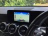 USED 2020 20 MERCEDES-BENZ GLB 2.0 GLB200d AMG Line SUV 5dr Diesel 8G-DCT Euro 6 (s/s) (150 ps) *AMG LINE AUTO* HEATED SEATS-REVERSING CAM-SAT NAV-BLUETOOTH