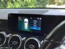 USED 2020 20 MERCEDES-BENZ GLB 2.0 GLB200d AMG Line SUV 5dr Diesel 8G-DCT Euro 6 (s/s) (150 ps) *AMG LINE AUTO* HEATED SEATS-REVERSING CAM-SAT NAV-BLUETOOTH