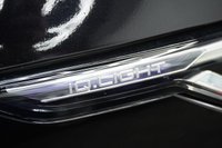 USED 2021 71 VOLKSWAGEN GOLF 2.0 TDI GTD Hatchback 5dr Diesel DSG Euro 6 (s/s) (200 ps) 