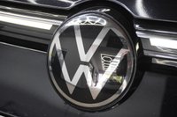 USED 2021 71 VOLKSWAGEN GOLF 2.0 TDI GTD Hatchback 5dr Diesel DSG Euro 6 (s/s) (200 ps) 
